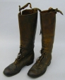 Image - bottes de campagnefield boots