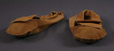 Image - moccasins, mocassins