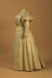 Image - dress, robe