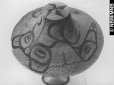 Image - rain hat, suroît