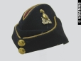 Image - cap, casquette