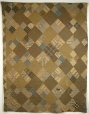 Image - quilt, courtepointe