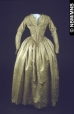 Image - dress, robe