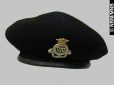 Image - beret, béret