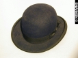 Image - chapeauhat