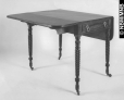 Image - table, table