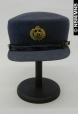 Image - cap, casquette