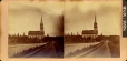 Image - stereograph, stéréogramme