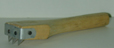 Image - splint gauge, jauge à éclisses