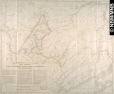 Image - cartemap