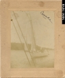 Image - photograph, photographie