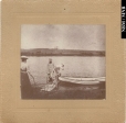 Image - photograph, photographie