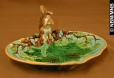 Image - assiettenut dish