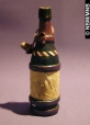 Image - bouteillebottle