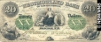 Image - billet de banquebank note