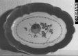 Image - platplate