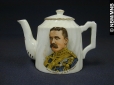 Image - teapot, théière