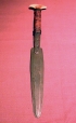 Image - couteauknife
