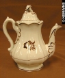 Image - teapot, théière