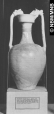 Image - amphora, amphore