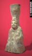 Image - figurine