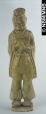 Image - figurine