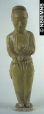 Image - figurine