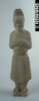 Image - figurine