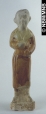 Image - figurine