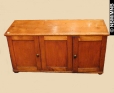 Image - chest, commode