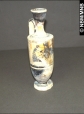 Image - vase