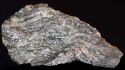 Image - gneiss, gneiss