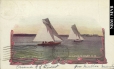 Image - carte postalepostcard