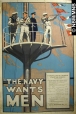 Image - poster, affiche