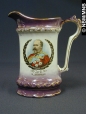 Image - pitcher, pichet