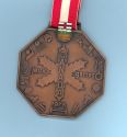 Image - medal