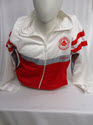 Image - Canadian team training jacket