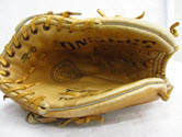 Image - Baseball Glove