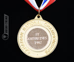 Image - Medal