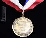 Image - Medal