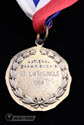 Image - Medal