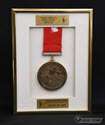 Image - Medal