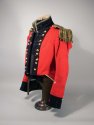 Image - Uniform:Coat