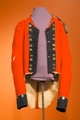 Image - Uniform:Coat