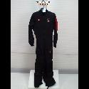 Image - SUIT