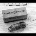 Image - VACUUM TUBE