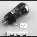 Image - VACUUM TUBE