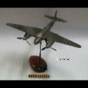 Image - AIRPLANE MODEL