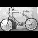 Image - BICYCLE