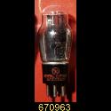 Image - VACUUM TUBE